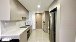 The Tapestry (D18), Condominium #596203191